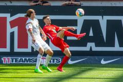 FCK_Spieltag_20220807_997