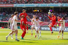 FCK_Spieltag_20230528_105