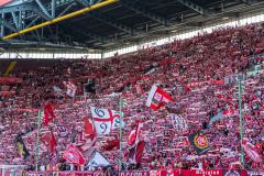 FCK_Spieltag_20230528_1091