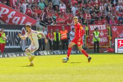 FCK_Spieltag_20230528_123