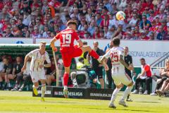 FCK_Spieltag_20230528_125