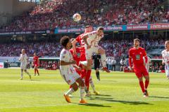 FCK_Spieltag_20230528_127