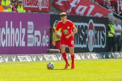 FCK_Spieltag_20230528_128