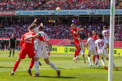 FCK_Spieltag_20230528_14