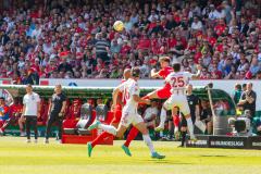 FCK_Spieltag_20230528_150
