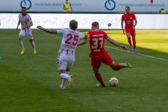 FCK_Spieltag_20230528_177
