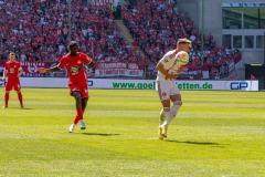 FCK_Spieltag_20230528_18