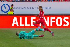 FCK_Spieltag_20230528_186