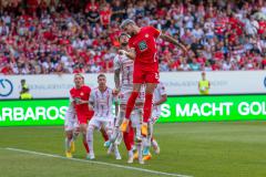 FCK_Spieltag_20230528_223