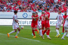 FCK_Spieltag_20230528_229