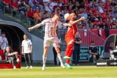 FCK_Spieltag_20230528_252