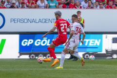 FCK_Spieltag_20230528_274