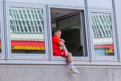 FCK_Spieltag_20230528_283