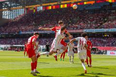 FCK_Spieltag_20230528_3