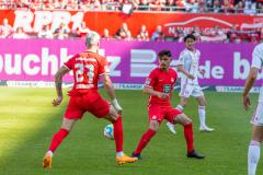 FCK_Spieltag_20230528_309
