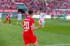 FCK_Spieltag_20230528_313