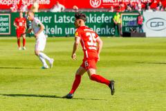FCK_Spieltag_20230528_315