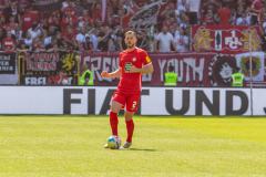 FCK_Spieltag_20230528_48
