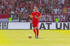 FCK_Spieltag_20230528_50