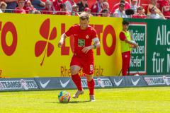 FCK_Spieltag_20230528_57