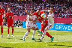 FCK_Spieltag_20230528_65