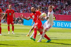 FCK_Spieltag_20230528_66