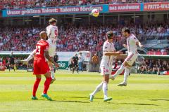 FCK_Spieltag_20230528_73