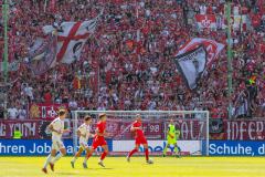 FCK_Spieltag_20230528_80