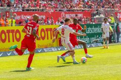 FCK_Spieltag_20230528_91