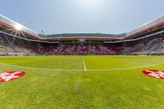 FCK_Stadionprogramm_20230528_0001