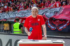 FCK_Stadionprogramm_20230528_0004