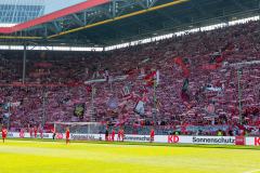 FCK_Stadionprogramm_20230528_0017