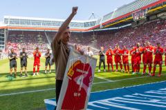 FCK_Stadionprogramm_20230528_0018