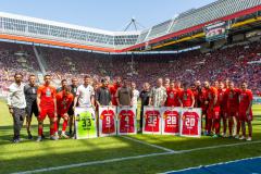 FCK_Stadionprogramm_20230528_0024