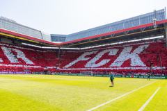 FCK_Stadionprogramm_20230528_0026