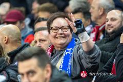 FCK_Spieltag_20250329_1014