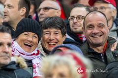 FCK_Spieltag_20250329_1034