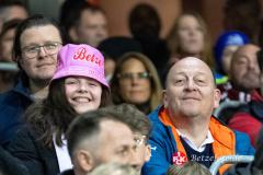 FCK_Spieltag_20250329_1037