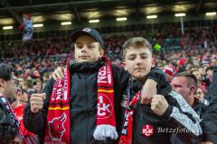 FCK_Spieltag_20250329_108