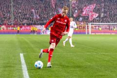 FCK_Spieltag_20250329_1105