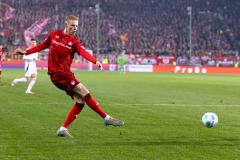 FCK_Spieltag_20250329_1106
