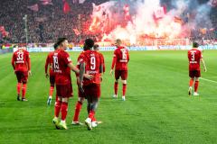 FCK_Spieltag_20250329_1231