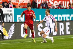 FCK_Spieltag_20250329_1252