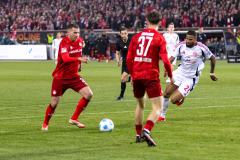 FCK_Spieltag_20250329_1308