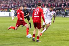 FCK_Spieltag_20250329_1309