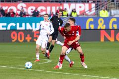 FCK_Spieltag_20250329_1368