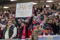 FCK_Spieltag_20250329_1382