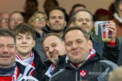 FCK_Spieltag_20250329_1437