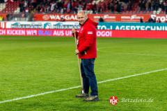 FCK_Spieltag_20250329_1438