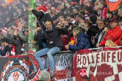 FCK_Spieltag_20250329_1456